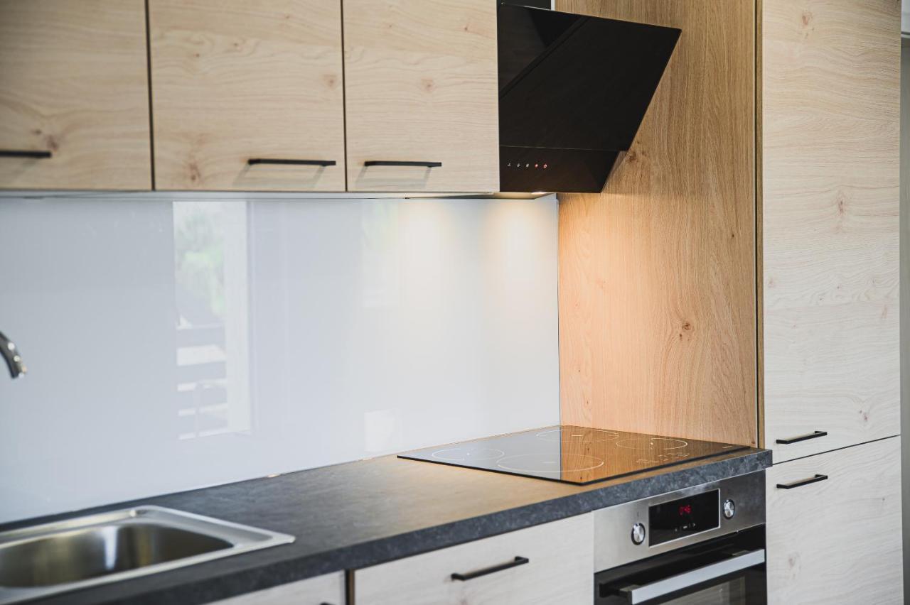 Mojcin Pisker House Holiday home Kranj
